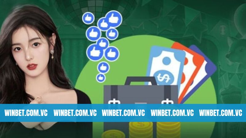 Nạp Tiền Winbet - Hướng Dẫn Thực Hiện Chỉ Trong 1 Nốt Nhạc 3 Cách nạp tiền qua từng bước đơn giản và hiệu quả