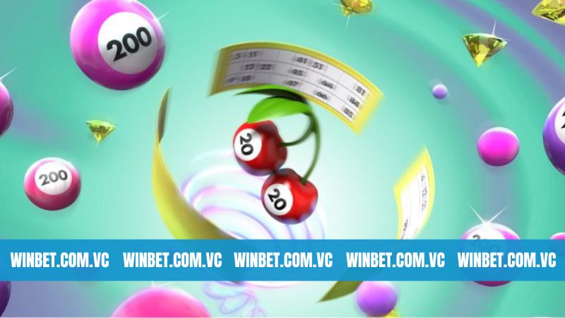 Cách Soi Dàn Đề Kép Lệch Cực Chuẩn Cùng cao Thủ Tại Winbet 3 Bật mí cách soi dàn đề kép lệch chuẩn