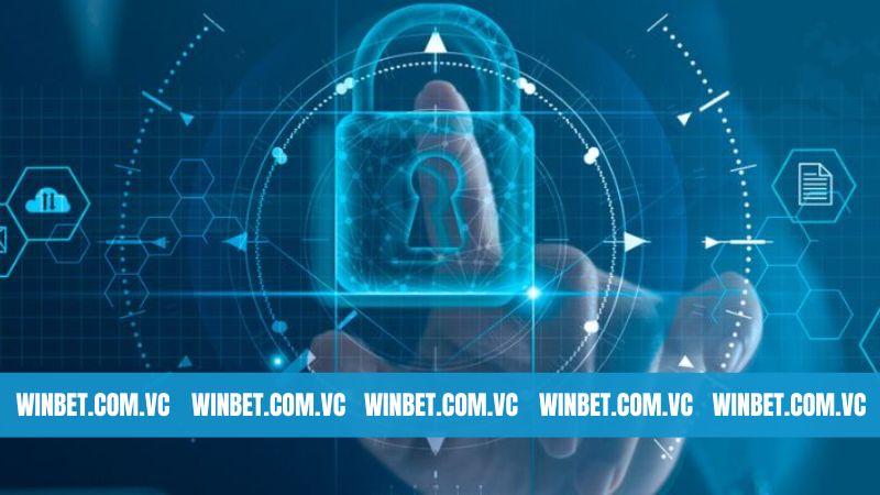 Bảo Trì Winbet - Cập Nhật Hệ Thống Mang Đến Giải Trí Thuận Lợi 2 Lợi ích khi bảo trì Winbet thành công